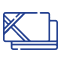 کارت های مدیریتی (PVC)