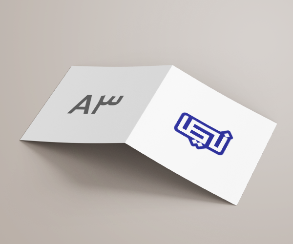2c58798d-4255-4dcd-b627-9a44995d3cf4.png