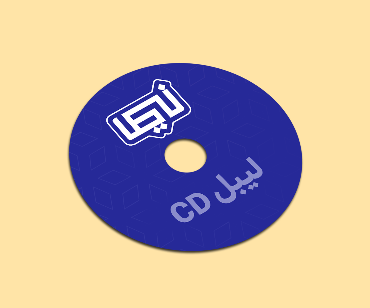 691303f7-92e2-49d2-ac29-ae6a1682b074.png