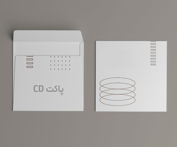 CD.png