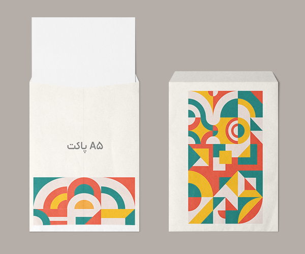 b59871d1-62c5-4ded-a217-2f1f201a76f2.png
