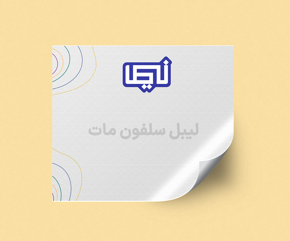 d4e0f82a-dd82-4924-9ece-dadeac4fef04.png