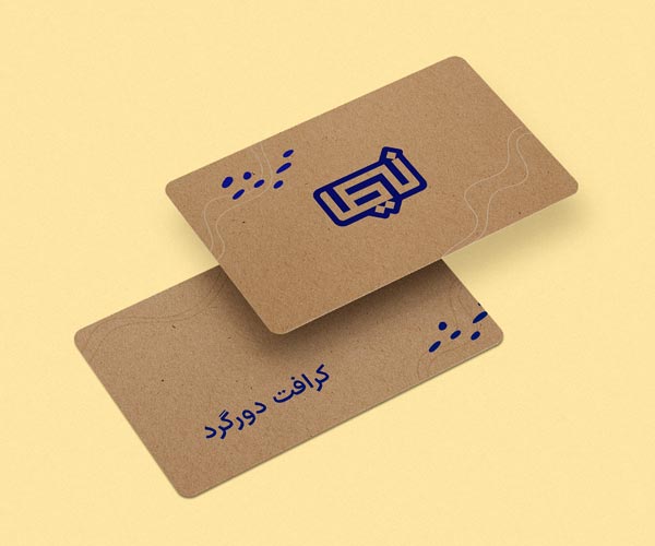 کرافت دورگرد