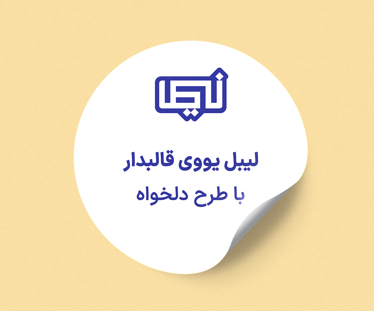 /Upload/TitleSampleDetails/1441850216b24048.png