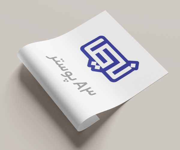 /Upload/TitleSampleDetails/6786ab2f6a7e4a5b.png
