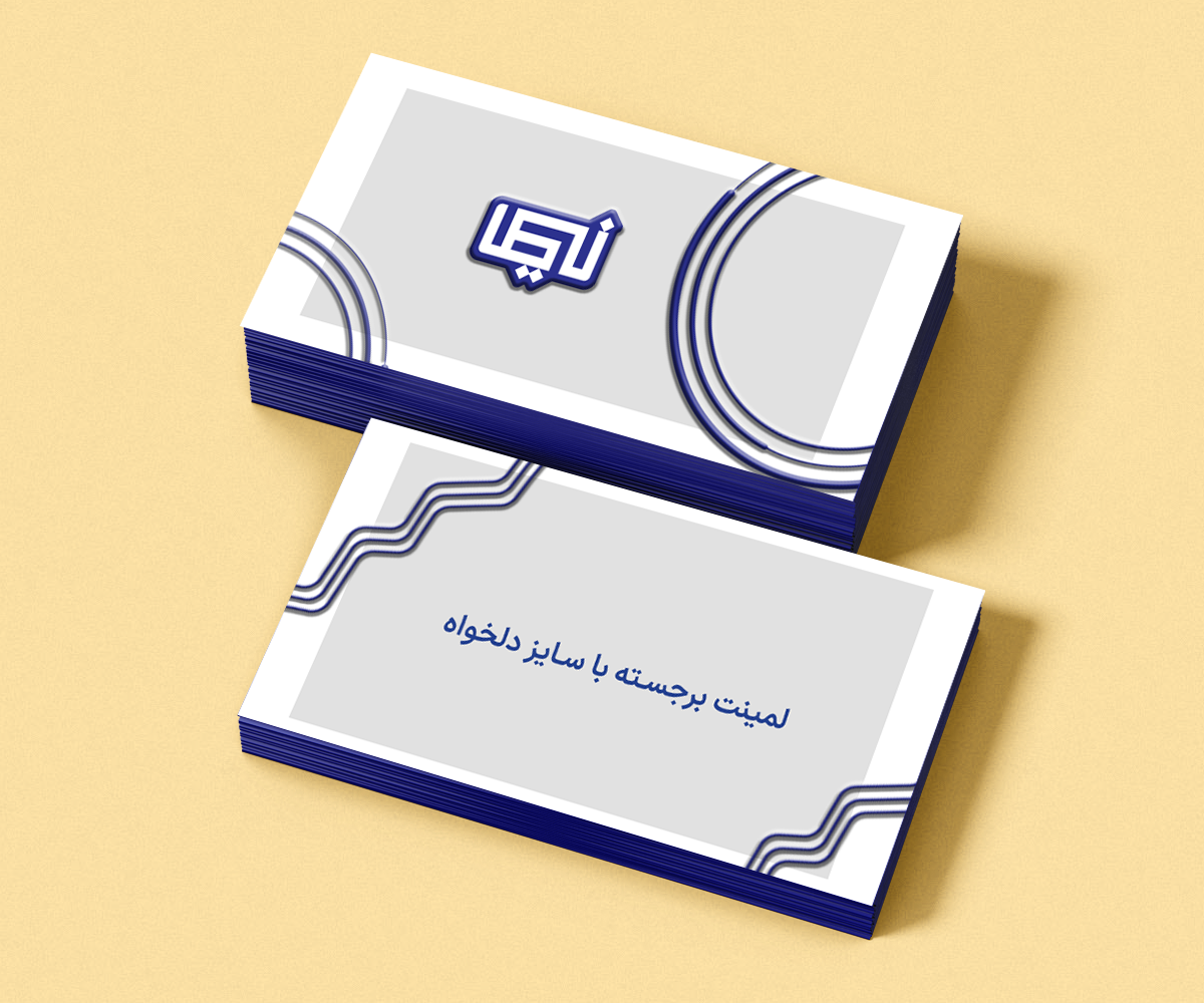 /Upload/TitleSampleDetails/9382a313c8fd4a68.png