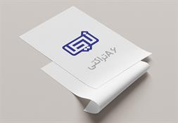 مجتمع چاپ و تبلیغات نیما