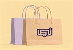 مجتمع چاپ و تبلیغات نیما