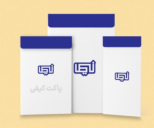 مجتمع چاپ و تبلیغات نیما
