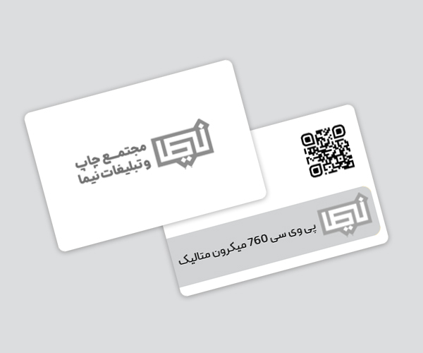 /Upload/TitleSampleDetails/b7086cd8e8fa41f7.jpg