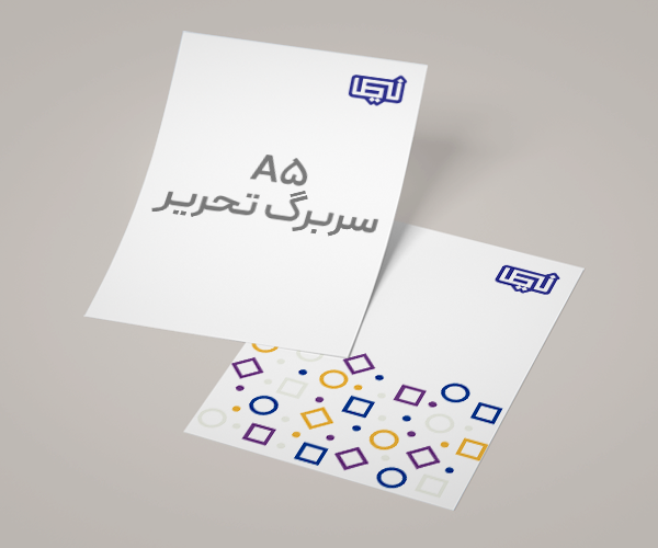 /Upload/TitleSampleDetails/c91c36a4ad704c95.png