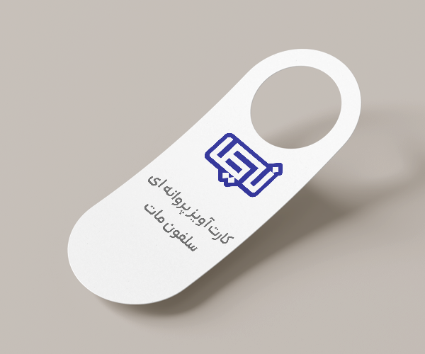 /Upload/TitleSampleDetails/e2a7860c5d9b4de9.png