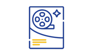 نمونه چاپ پوستر چاپخانه نیما