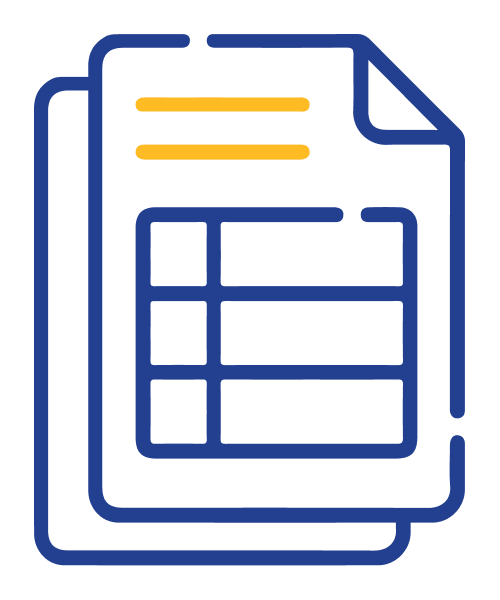 فاکتور کاربن لس (NCR)