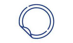 برچسب (لیبل)
