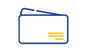 نمونه‌ای از چاپ دیجیتال چاپخانه نیما