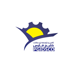 تامین و توسعه زیرخاست خلیج فارس