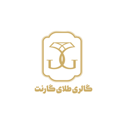 گالری طلای گارنت