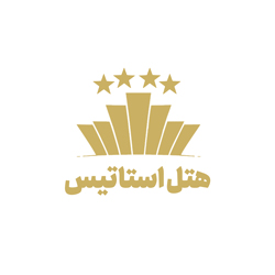 هتل استاتیس