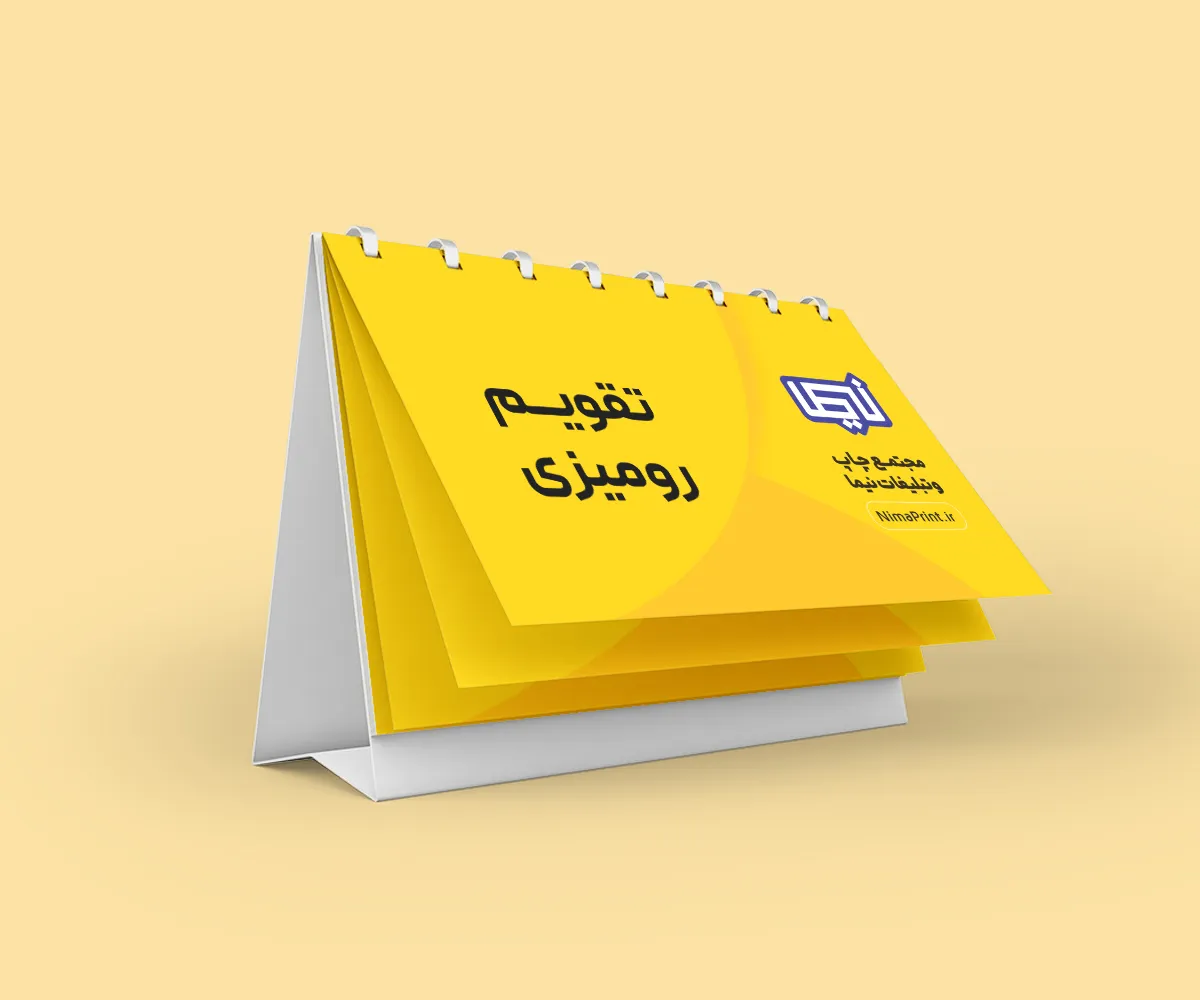 /upload/titleSampleDetails/318971744e154a12.webp