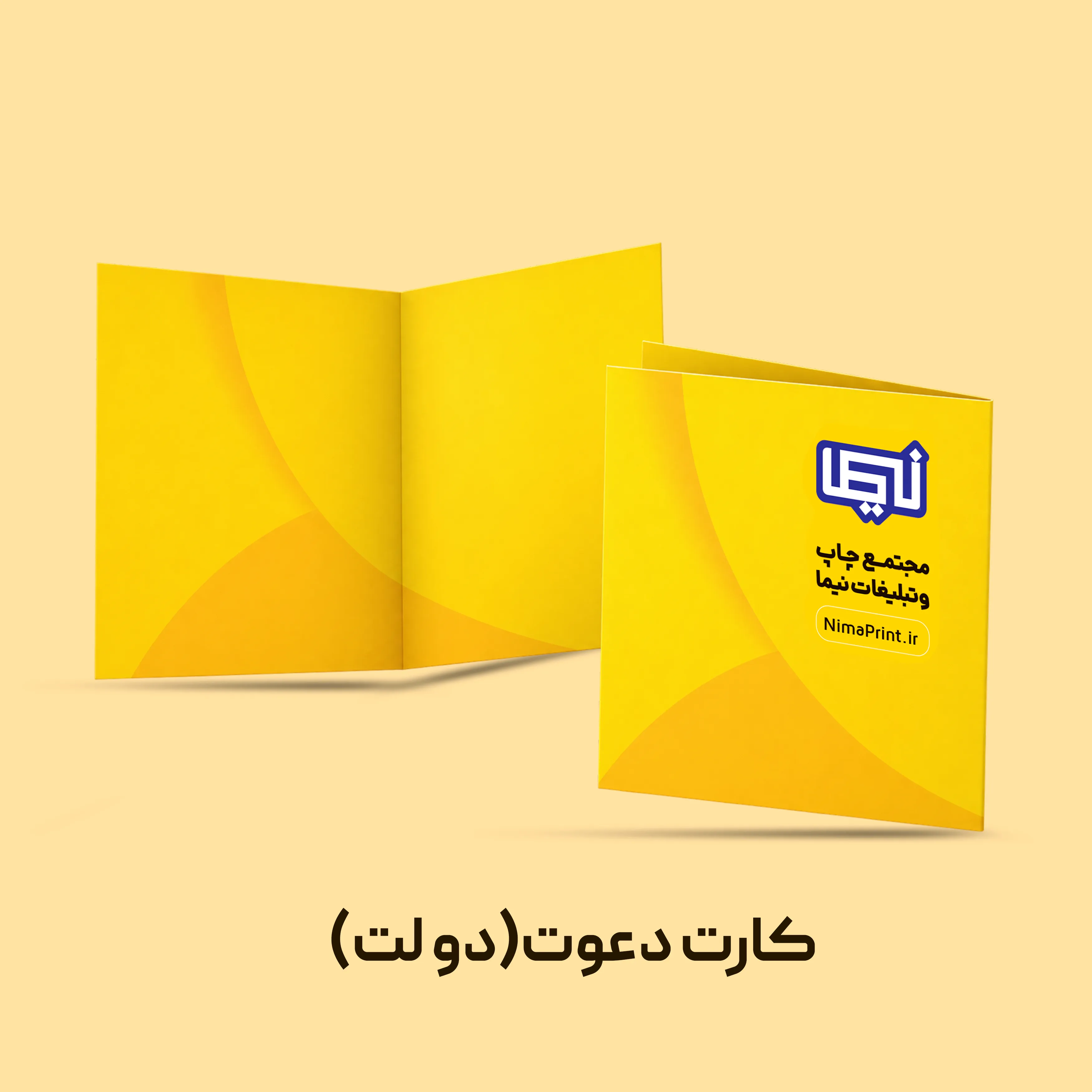 /upload/titleSampleDetails/8e7bdcb098304bf8.webp