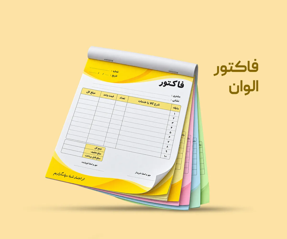 /upload/titleSampleDetails/cdcd7524de7243b1.webp