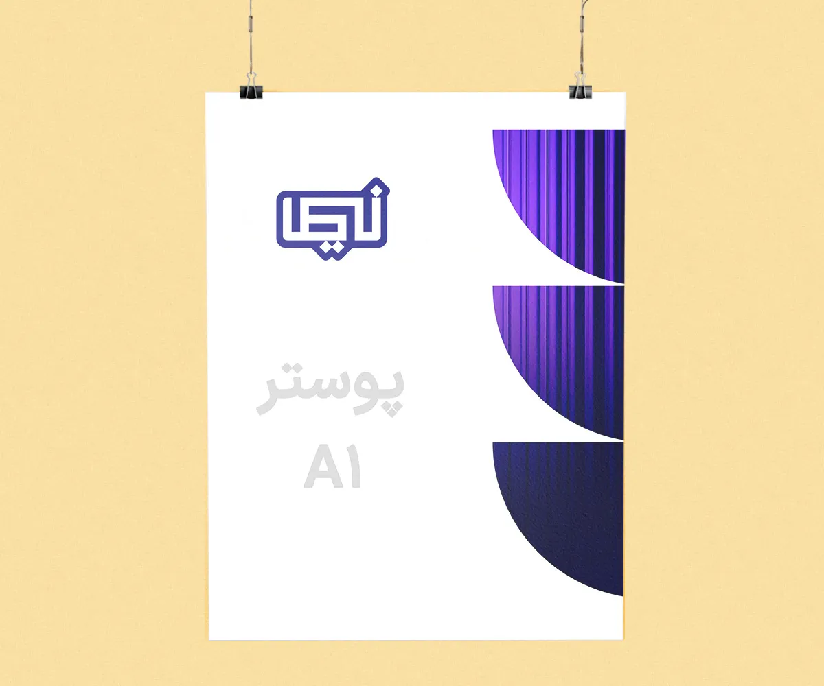 /upload/titleSampleDetails/d58e0bde5d124b22.webp