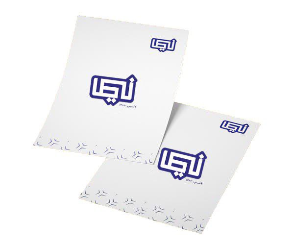 /upload/titleSampleDetails/ee986dff4e1648c9.JPG