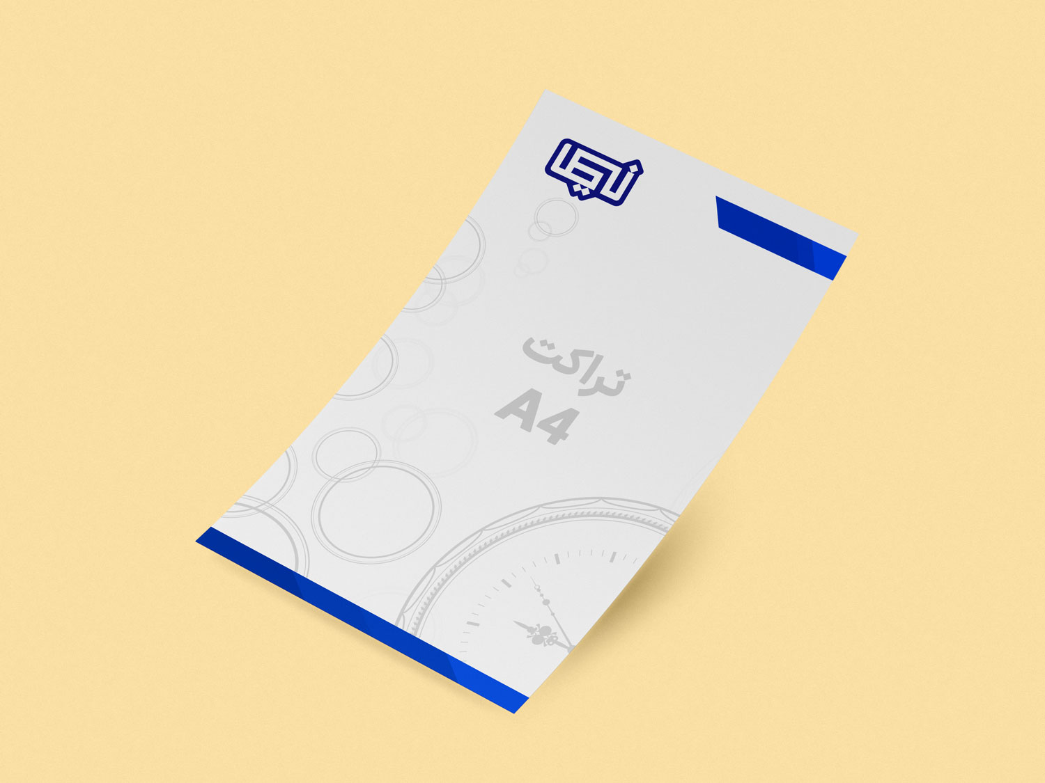 A4.jpg