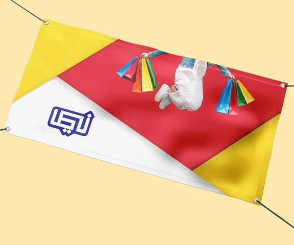 BANNER.jpg