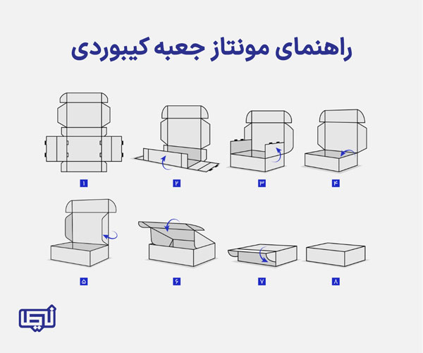 fc67d3dc-9f5c-4f75-88af-185572b339ee.jpg