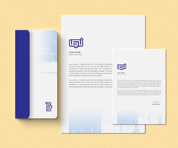 sery-1.jpg