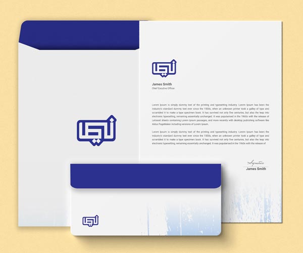 sery-3.jpg