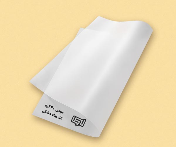 مومی-تک-رنگ--مشکی.jpg