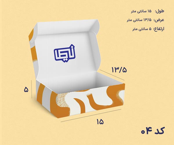 کد-4.jpg