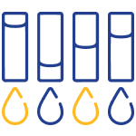 چاپ افست کارت ویزیت، تراکت، بروشور